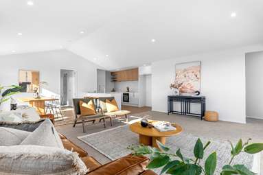 3A Upland Street_4