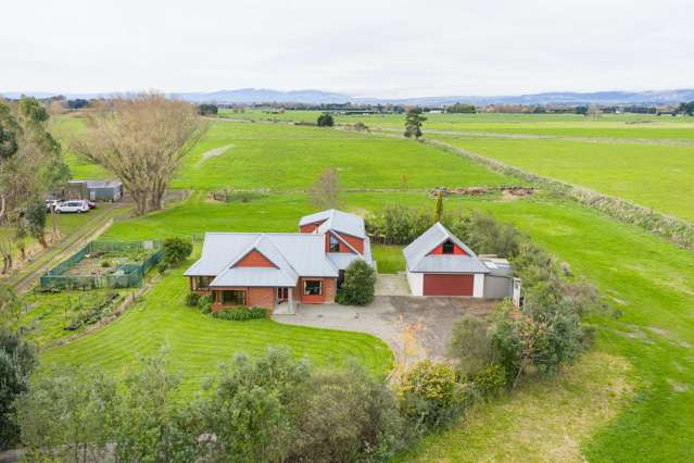 92 Reserve Road Longburn_4