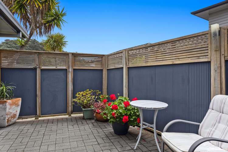 4 Shark Bay Close Ohope_17