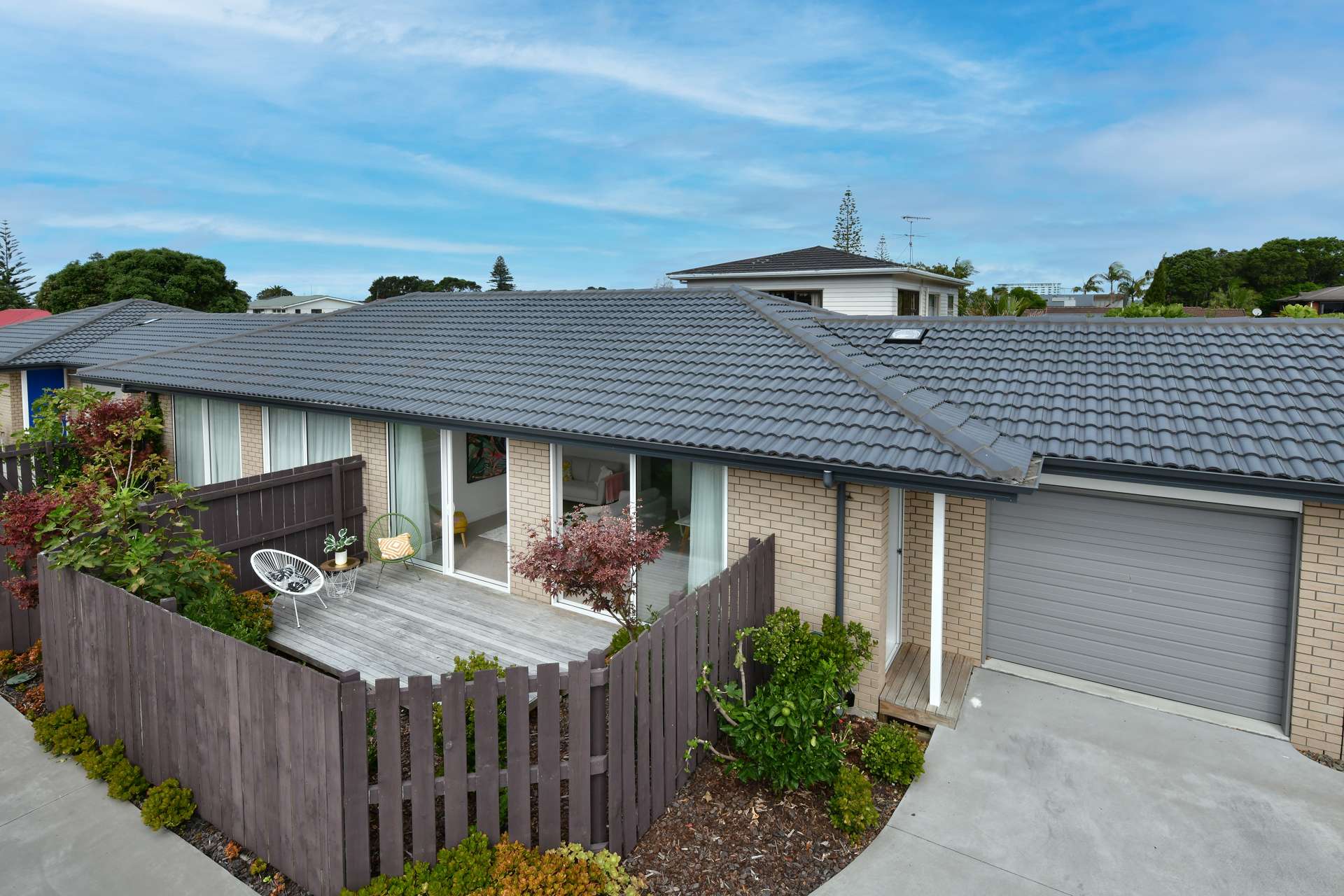 28c Elizabeth Street Orewa_0