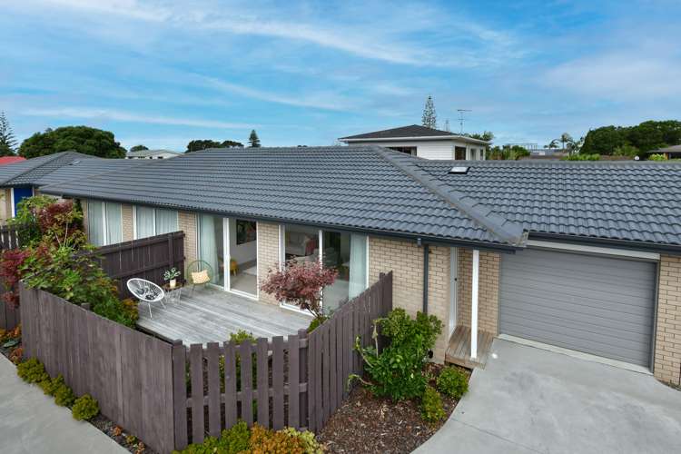 28c Elizabeth Street Orewa_0