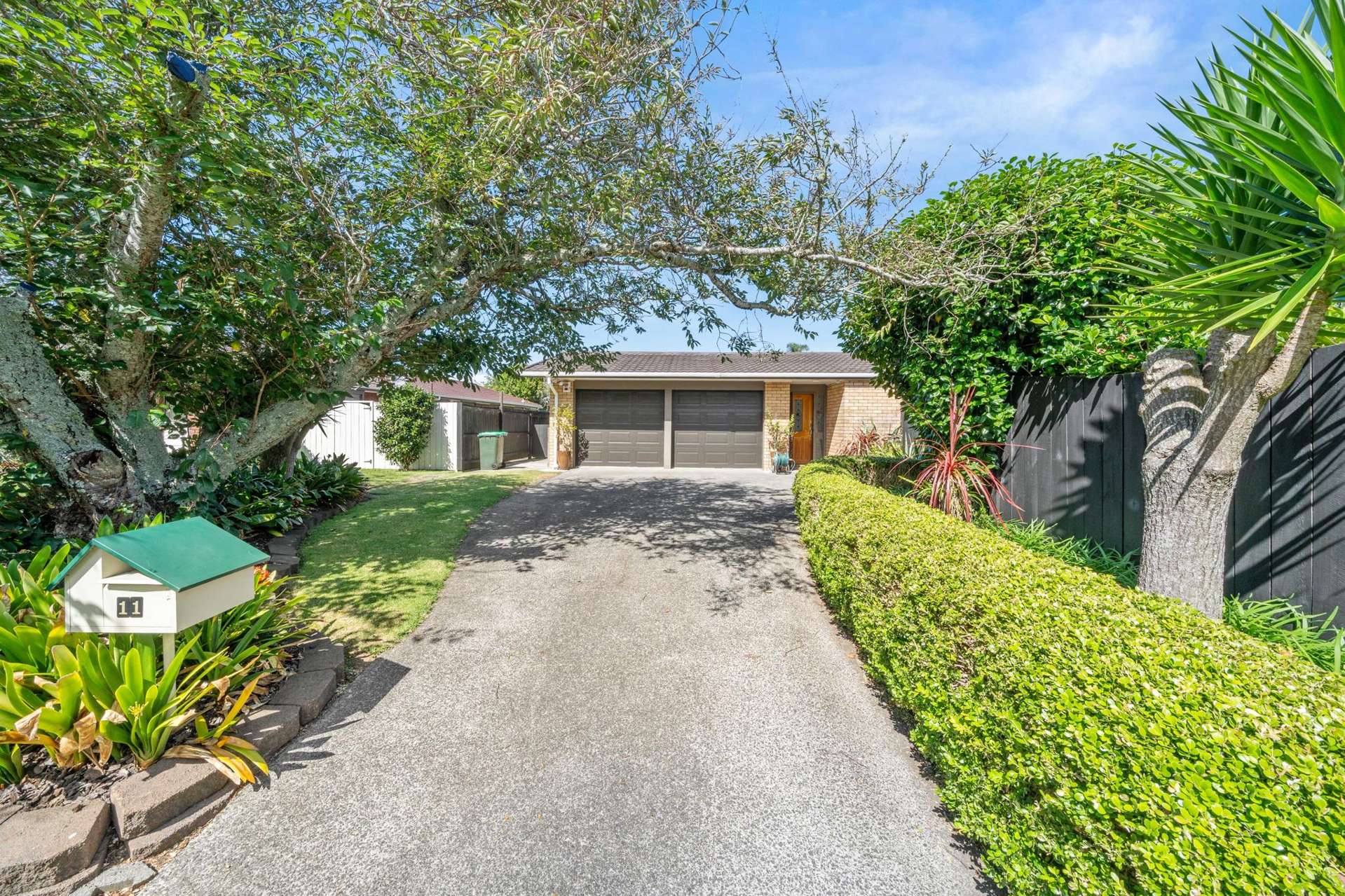 11 Donzella Place Conifer Grove_0