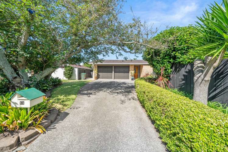 11 Donzella Place Conifer Grove_0