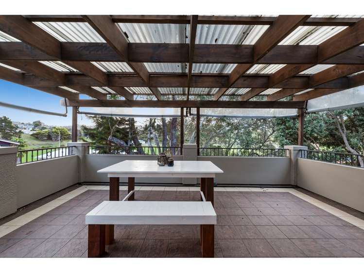 29 Glencoe Road Browns Bay_17