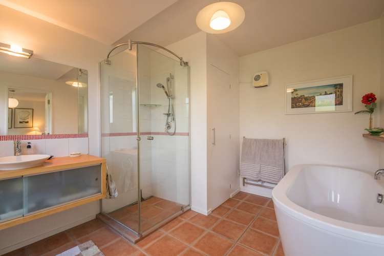 7 Noema Terrace Lake Hawea_14