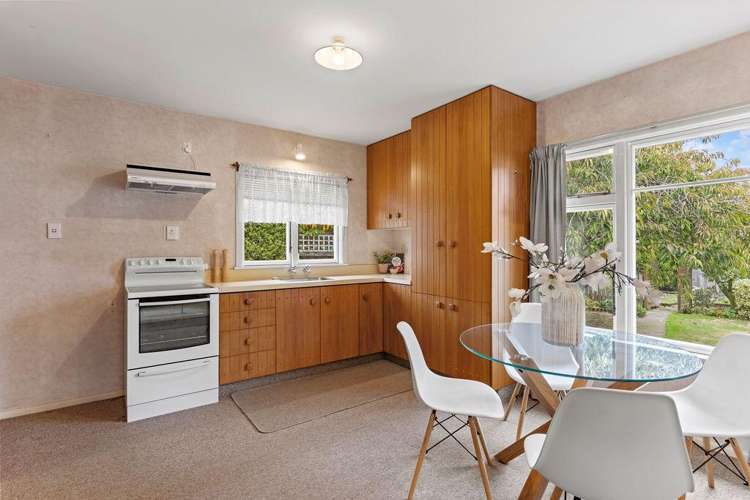 35 Liverton Crescent Bishopdale_2