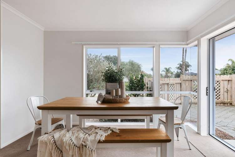 1a Luculia Drive Mount Maunganui_8