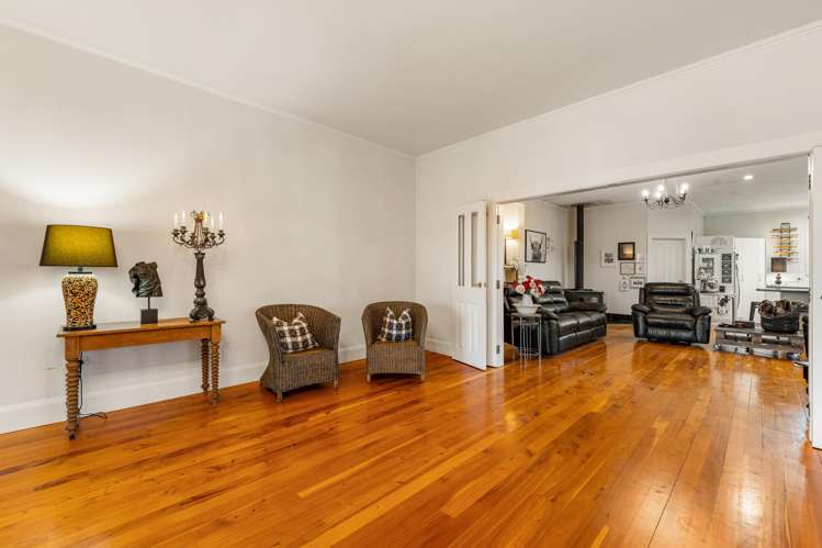 12 Aotea Street Feilding_21