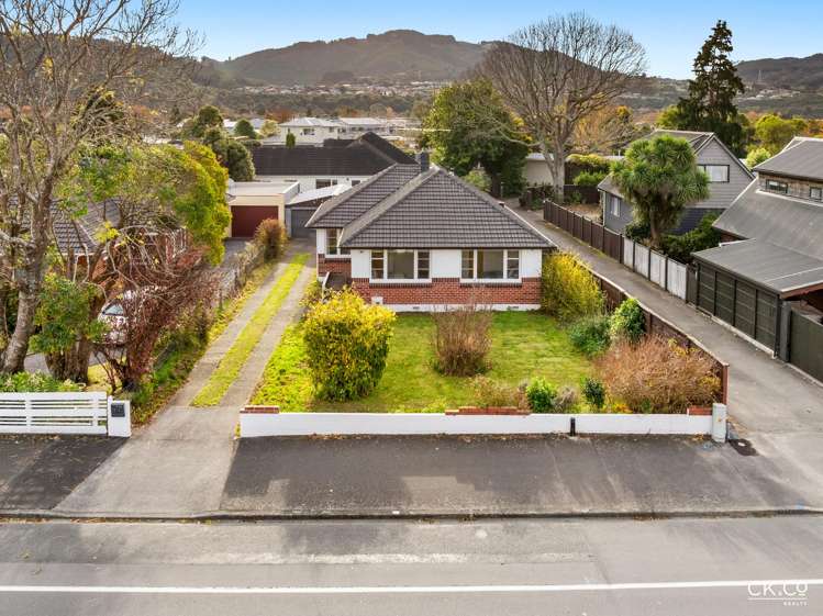 613 Fergusson Drive Trentham_19