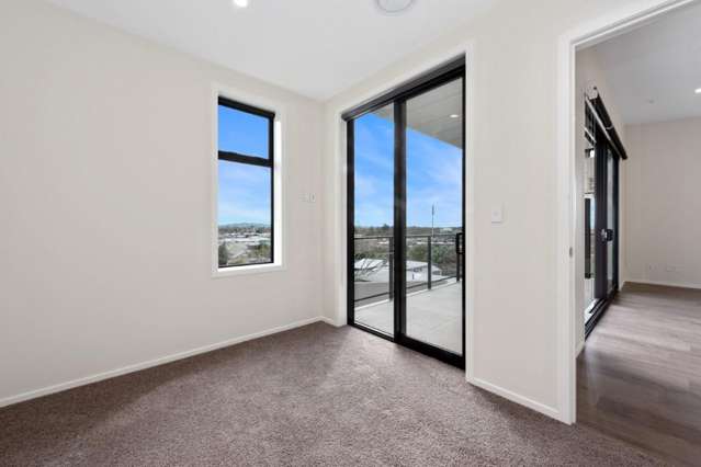 7/20 Tainui Street 1067_4