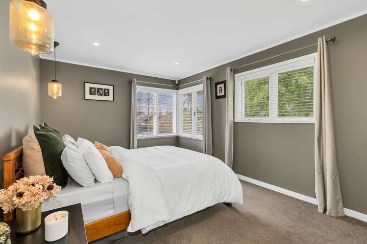 110 Moa Road Point Chevalier_12