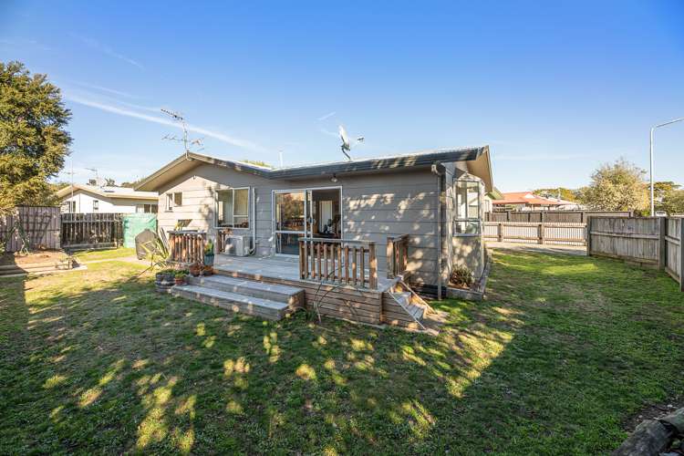 10b Rata Place Witherlea_14