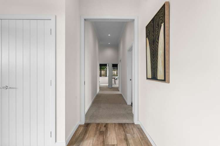 28B Northcoast Place Mangawhai Heads_24