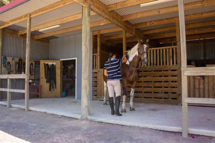 785d Purerua Road Kerikeri Surrounds_15