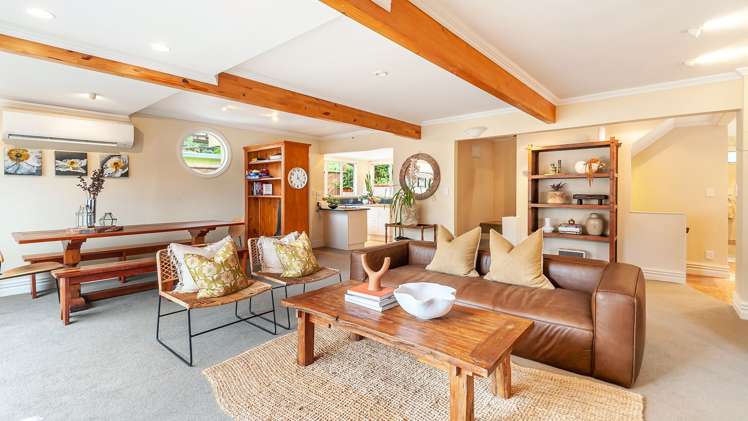 73 Bay View Road Whangarei Heads_25