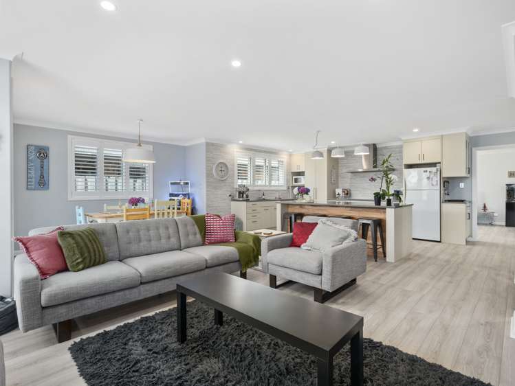 12 Kereru Place Pyes Pa_20