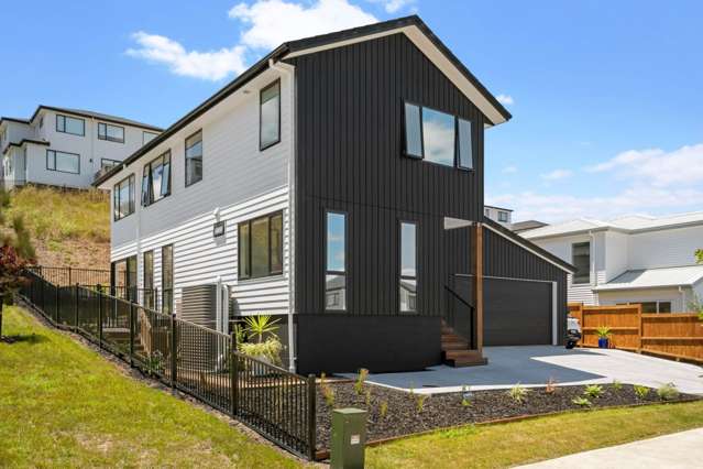 128 Godfrey Drive Orewa_1