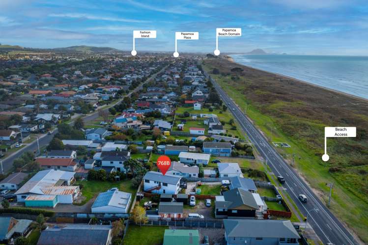 768b Papamoa Beach Road Papamoa_22