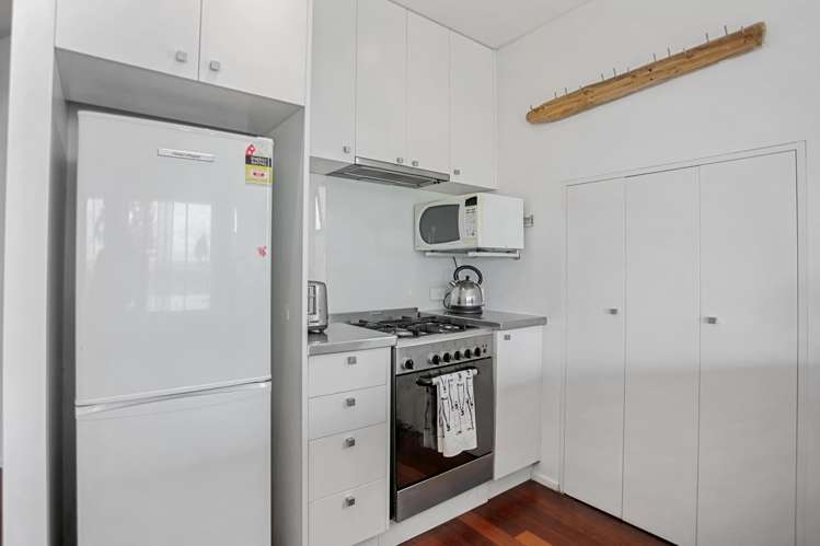 408 Tararu Road Thames_5