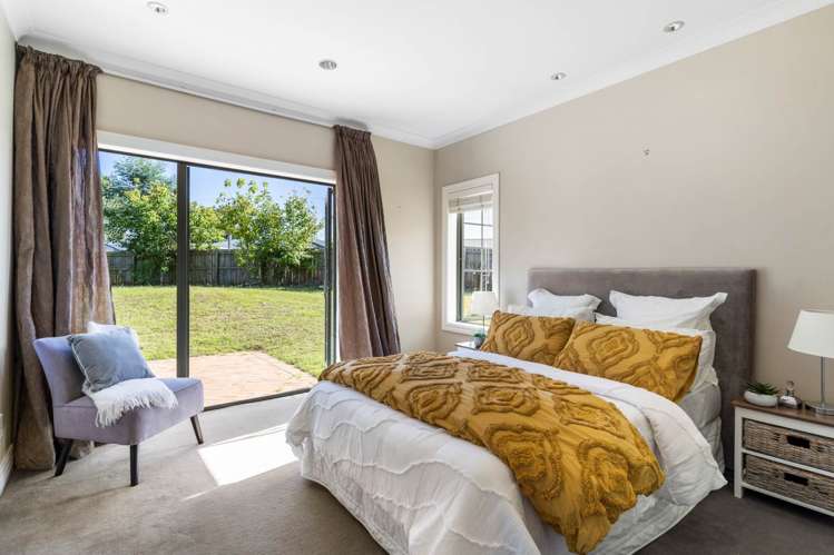 99 Hingaia Road Karaka_14