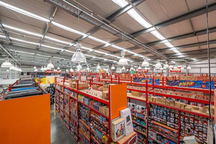 39 Station Road Kaikohe_6