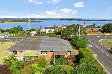 1/347 Hillsborough Road_1