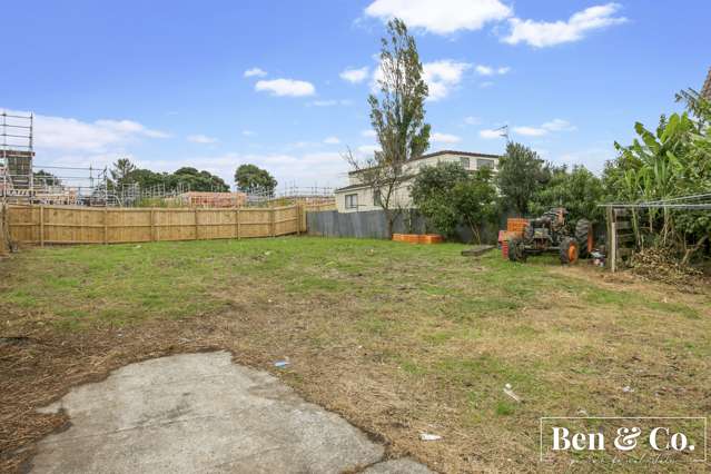 32b & 32c Felix Street Onehunga_2