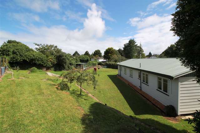 42 Cramond Street Tokoroa_2