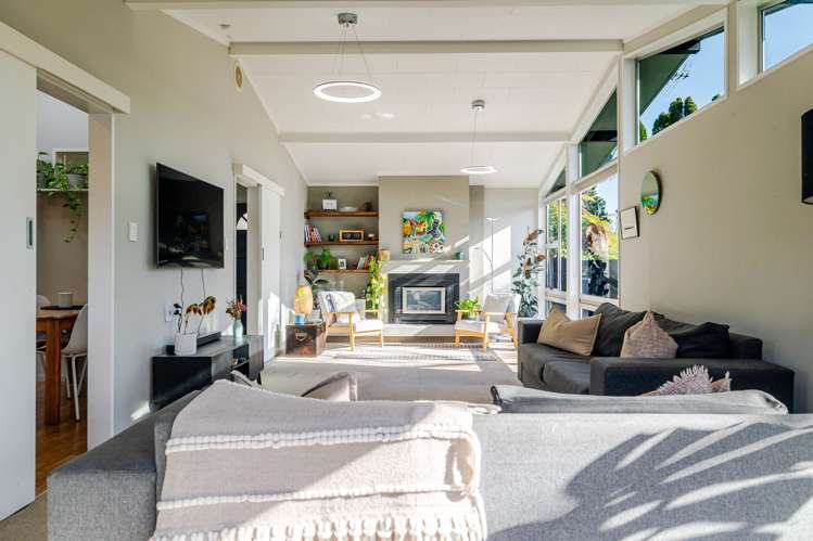 3 Spilman Place Awapuni_21