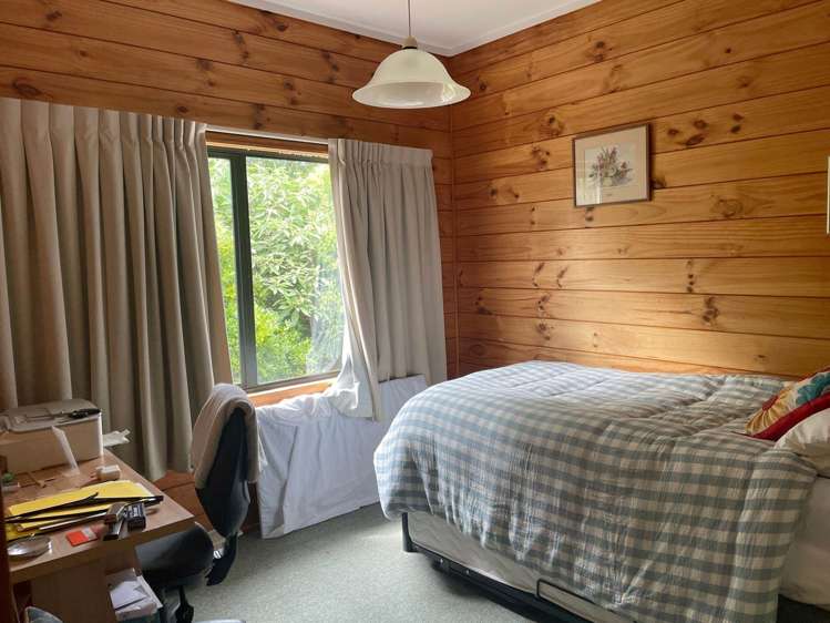 49 North Road Clevedon_10