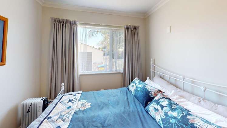 21 Maire Street 10516_10