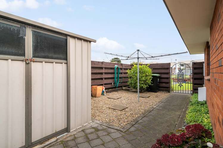 6 Gardenia Drive Mount Maunganui_18