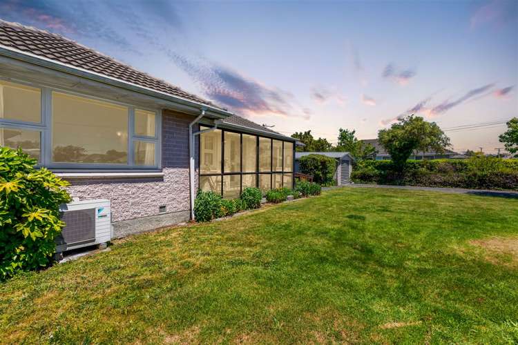 14 Tekoa Place Hoon Hay_11