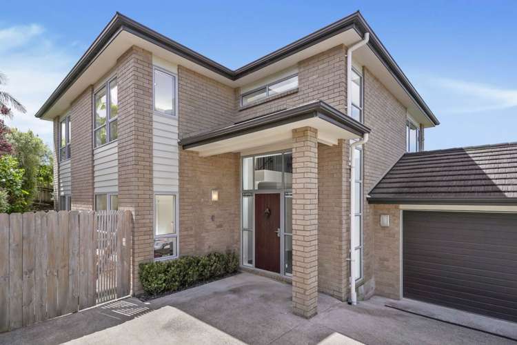 13 Tekapo Rise Fairview Heights_21