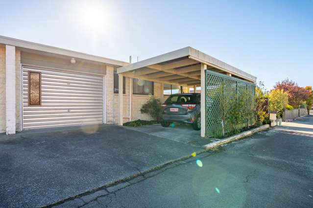 25B Hopkins Street Gleniti_1