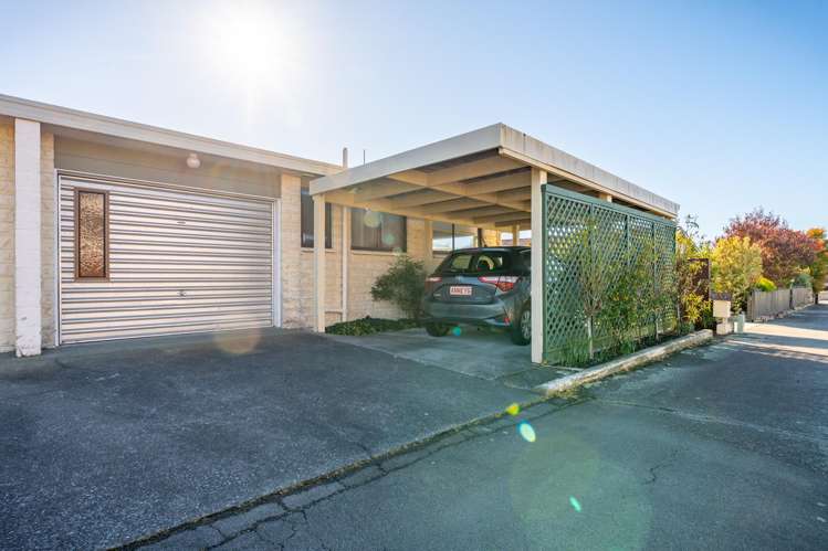 25B Hopkins Street Gleniti_1