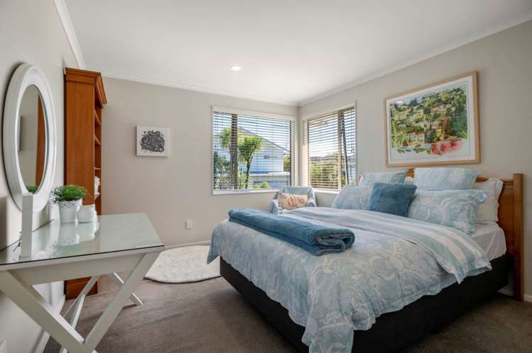 202c Beach Road Campbells Bay_16