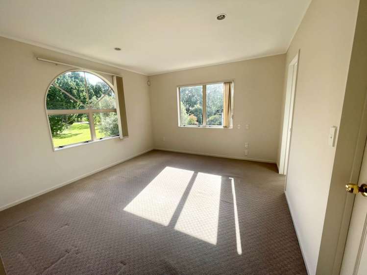 24a Links Road New Lynn_12