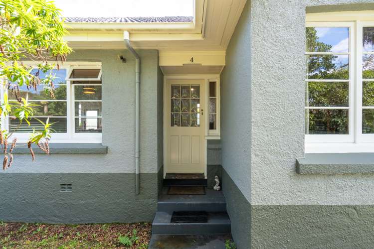 4 Victoria Road Tainui_21