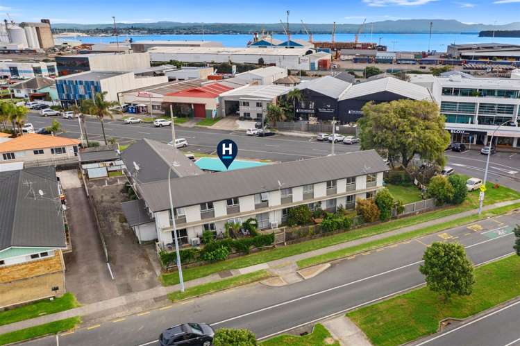 350 Maunganui Road (Units 1-10). Mt Maunganui_3