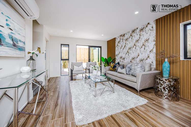 12/129 Maich Road Manurewa_10