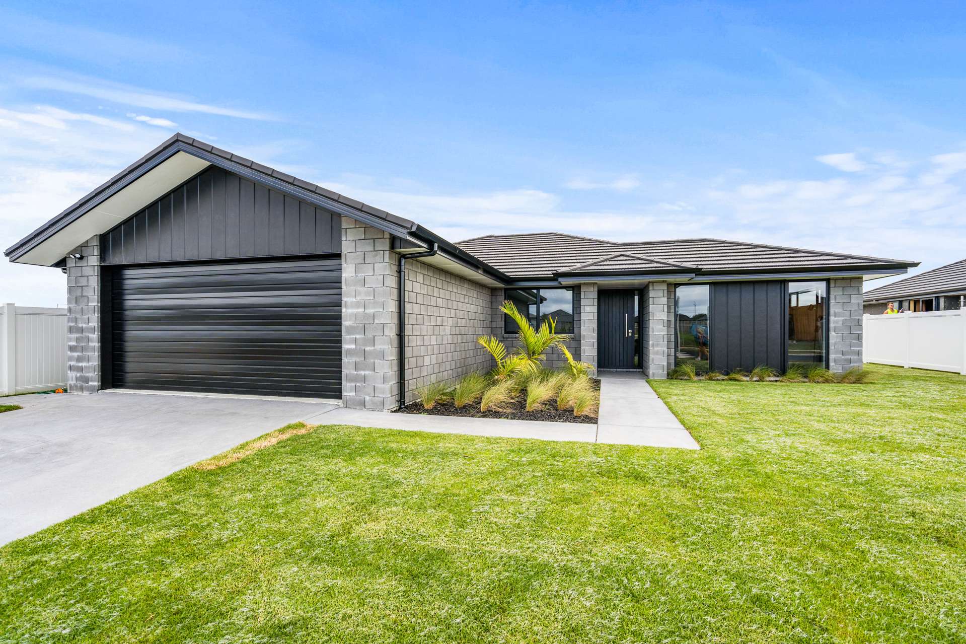 28 Kapiakauri Road One Tree Point_0