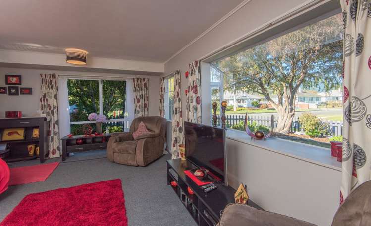 19 Tainui Street Stoke_5