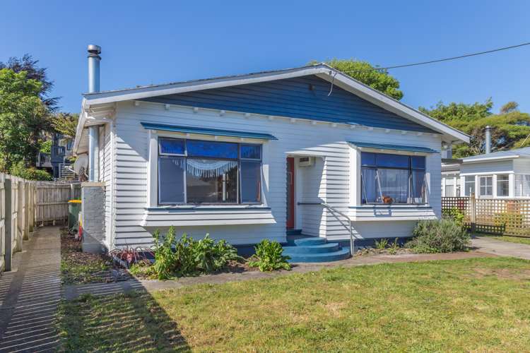 32 York Street Levin_12