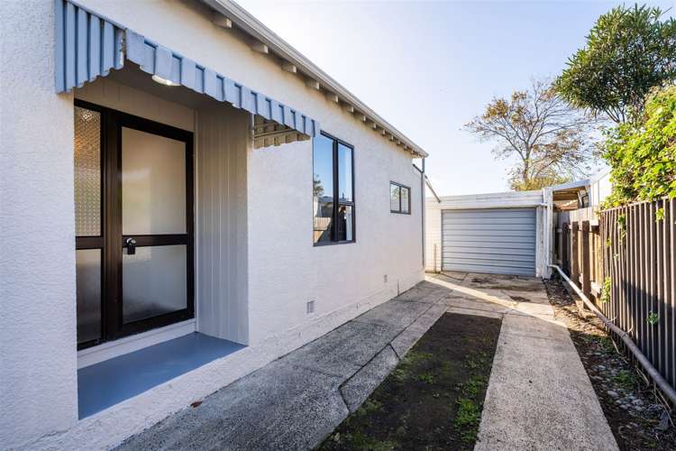 40 Kirkcaldy Street South Dunedin_20