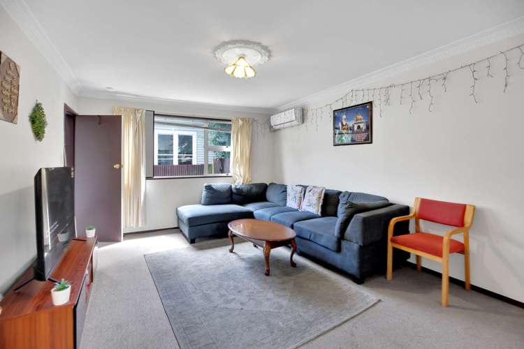 2/35 Parlane Street Addington_1