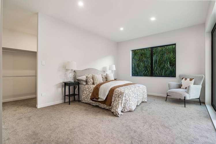 31 Pekanga Road Millwater_19