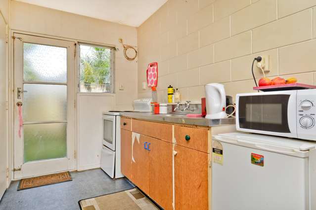 79b Firth Street Hamilton East_3