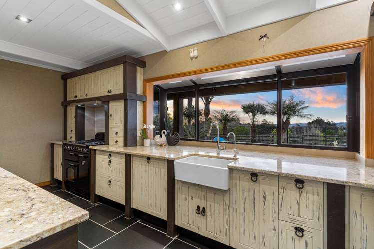 53 Awanui Rise Papakura_12