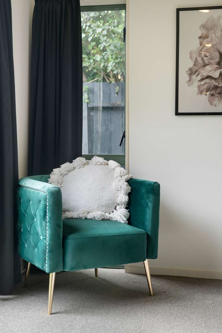 5 Neta Grove Henderson_23